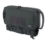 Housse Service Case Helikon-Tex - Shadow Grey