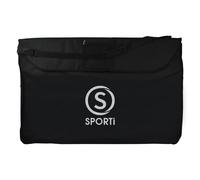 Sporti France Single Carrying Bag Large Board 60x90 Cm Noir