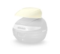 SHAD COUVERCLE SH 29 PRET A PEINTRE