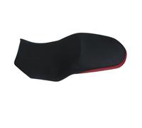 Housse siège antidérapante Moto Coussin De Siège Conducteur Haut Ou Bas Moto, pour F750GS F850GS 2018 - 2023 pour Adventure F 750 GS 850 GS 2019