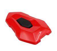 Housse Siège Arrière Carénage Capot Housse de carénage siège arrière pour moto pour S1000R S 1000 R 2024, sacoche passager, section