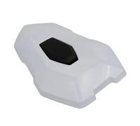 Housse Siège Arrière Carénage Capot Housse de carénage siège arrière pour moto pour S1000R S 1000 R 2024, sacoche passager, section