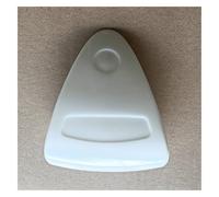 Housse Siège Arrière Carénage Capot Pour XP pour TMAX500 2008-2011 Accessoires moto Pièce de carénage capot