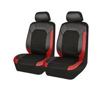 Housse Siege Auto Avant pour Ford Fiesta MK8 2017-2023 2024 2025