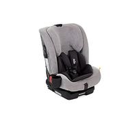 Housse siège auto Bold Gray Flannel - Joie