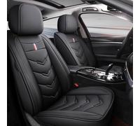 Housse Siege Auto Cuir pour BMW X6 G06 2019-2023 2024 2025