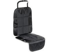 Housse siege auto Deluxe Noir Gris G