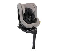 Housse siège auto i-Spin 360 Gray Flannel - Joie