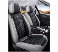 Housse Siege Auto pour Land Rover Discovery SUV 2010-2025