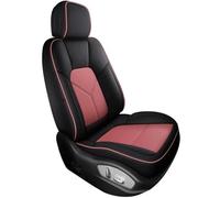 Housse Siège Auto pour Mazda 3 BK CX5 6 GG GH CX30 CX9 CX4 2 Imperméable Accessoires Intérieurs Personnalisés(Style 2)