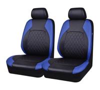 Housse Siege Auto pour Toyota Yaris GRMN (2018)