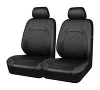 Housse Siege Auto pour Toyota Yaris GRMN (2018)
