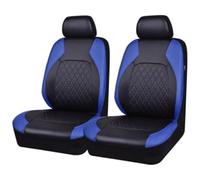 Housse Siège Auto pour VW Amarok 2009-2024 2025