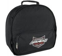 Housse Siège Batterie AA9026-2