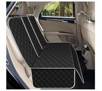 Housse Siège Chien pour Renault Megane/Megane R.S. / E-Tech