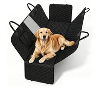 Housse Siège Chien Voiture pour Renault Megane/Megane R.S. / E-Tech