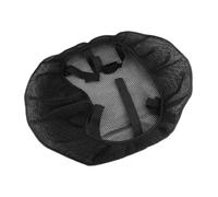Housse Siège Couvre Housse Housse De Coussin Siège Moto Filet Protection en Maille Isolante pour Fo&rza350 NSS350 FO&RZA 350