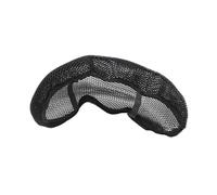 Housse Siège Couvre Housse Housse De Coussin Siège Moto Filet Protection en Maille Isolante pour V-Strom pour Vstrom DL1000 DL650 DL250 DL 650