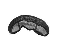 Housse Siège Couvre Housse Housse De Coussin Siège Moto Filet Protection en Maille Isolante pour V-Strom pour Vstrom DL1000 DL650 DL250 DL 650