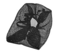 Housse Siège Couvre Housse Housse De Coussin Siège Moto XL//XXXL Filet Protection en Maille Isolante pour Vélo Électrique Universel