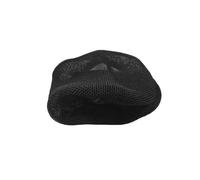 Housse Siège en Maille 3D pour Kawasaki KLX230 KLX230SM KLX 230 SM Couverture Protection Capot Coussin Filet Isolation