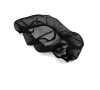 Housse Siège Moto Coussin De Selle Moto pour Suzuki V-Strom 800DE 800RE Vstrom DL 800 DE RE, Housse en Maille, Protection Nid d'abeille Coussin Selle