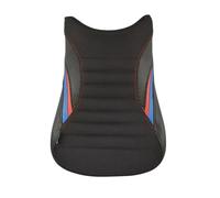 Housse Siège Moto Coussin De Siège Passager AV&Ant Et Arrière pour Moto pour S1000RR K67 M1000RR 2019 2020 2021 2022