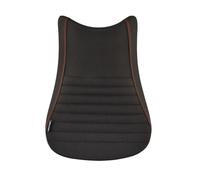 Housse Siège Moto Coussin De Siège Passager AV&Ant Et Arrière pour Moto pour S1000RR K67 M1000RR 2019 2020 2021 2022