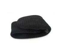 Housse Siège Moto Housse De Selle Moto pour BMW CE04 CE-04, Coussin en Maille, Accessoires Coussin Selle