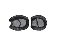 Housse Siege Moto Housse De Siège Moto en AV&Ant Et Arrière, Coussin Isolant Thermique pour TNT600, Tnt600i, BJ600GS 2020