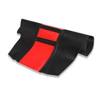 Housse siège Moto Housse De Siège Souple en Caoutchouc pour BE&TA Enduro 50 125 200 250 300 350 390 400 430 450 480 498 500 520 525 RR RR-S RS 2T 4T