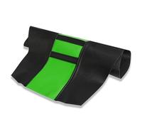 Housse siège Moto Housse De Siège Souple en Caoutchouc pour BE&TA Enduro 50 125 200 250 300 350 390 400 430 450 480 498 500 520 525 RR RR-S RS 2T 4T