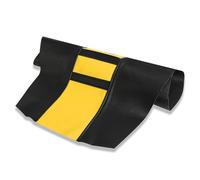 Housse siège Moto Housse De Siège Souple en Caoutchouc pour BE&TA Enduro 50 125 200 250 300 350 390 400 430 450 480 498 500 520 525 RR RR-S RS 2T 4T