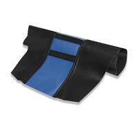 Housse siège Moto Housse De Siège Souple en Caoutchouc pour BE&TA Enduro 50 125 200 250 300 350 390 400 430 450 480 498 500 520 525 RR RR-S RS 2T 4T