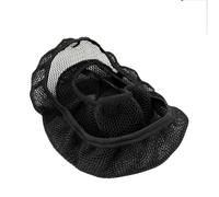 Housse siège Moto Housses De Siège De Moto en Maille Nid d'abeille, Protection De Coussin Premium pour du&Cati Desert X DesertX 2023 2022, Accessoires