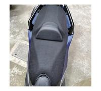 Housse Siège Moto pour SYM MAXSYM TL500 MAXSYM TL 500 Accessoires De Moto Housse De Coussin De Siège Protection Garde Isolation Seau Étui Pad