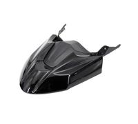Housse Siège Passager Arrière Accessoires De Moto Garde-Boue Avant Bec Capot Garde Extension Couverture Roue Carénage pour Tiger pour 800 XC XRT XRX