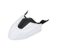 Housse Siège Passager Arrière Accessoires De Moto Garde-Boue Avant Bec Capot Garde Extension Couverture Roue Carénage pour Tiger pour 800 XC XRT XRX