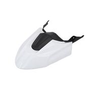 Housse Siège Passager Arrière Bec Avant De Moto, Couvercle D'extension Nez Garde-Boue Roue pour Tiger800 pour Tiger 800 2011 2012 2013 2015 2016 2017