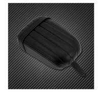 Housse Siège Passager Arrière Coussin De Siège Passager Arrière Moto, Oreiller en Cuir pour So&ftail Street Bob FXBB Slim FLSL FXST 2018 2019 2020