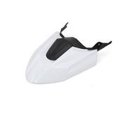 Housse Siège Passager Arrière Couvercle D'extension De Nez Garde-Boue Roue, Accessoires Moto pour Tiger 800 XRT XRX XC 2016 2017 2018 2019