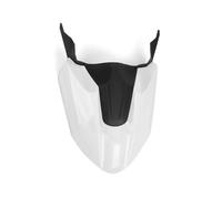 Housse Siège Passager Arrière Couvercle D'extension De Nez Garde-Boue Roue Avant Moto pour Tiger 800 XRX XRT XC pour Tiger800 2019 2018 2017 2016