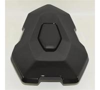 Housse Siège Passager Pour Moto Pour B&MW S1000R 2022 2023 2024 Carénage Coque De Siège Simple Accessoires Carénage d'accessoires de siège arrière(Type B)