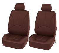 Housse Siege Pour BMW F20 F21 E81 E88 F45 F22 Pour Wagon F22 Pour Coupé F23 Pour Cabriolet E36 318is E46 E90 E93 Housses De Siège Auto Accessoires(3)