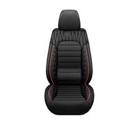 Housse Siege Pour Kuga Pour Expédition Pour F-150 Housses De Siège Voiture Universelles À Couverture Complète Couvre Siège Auto