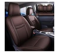 Housse Siege Pour Nissan Pour Select Pour Qashqai 2008-2015 1 Ensemble Housse Siège Voiture Coussin Protection Coussins Protecteurs(4)