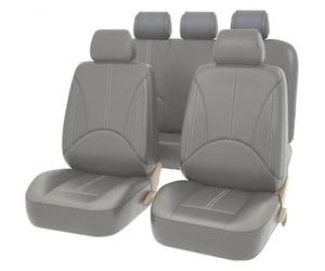 Housse Siege Pour Orlando Pour Equinox Pour Sverado Pour Banlieue Pour Sonic Pour LT-RS Pour Sa Pour Spark Pour Trax Housses Coussin Siège Voiture(11)