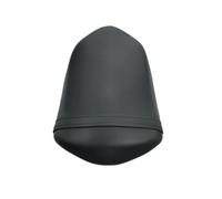 Housse SièGe Protection Coussin De Siège De Passager Arrière, Coussin De Selle Adapté À pour pour GSX1300BK pour B-King 2008-2012 08 09 10 11 12 Motos