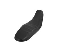 Housse SièGe Protection Housse De Protection Antidérapante pour Coussin De Moto, pour Hawk250 Dirt Bike, Moto Hors Route, Housse De Siège De Protection