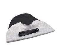 Housse SièGe Protection Housse De Siège De Moto Protection De Coussin pour VTR250 1997-2007 1998 1999 Housse De Siège De Moto Housse De Siège Respirante